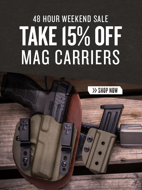 15-off-mag-carriers