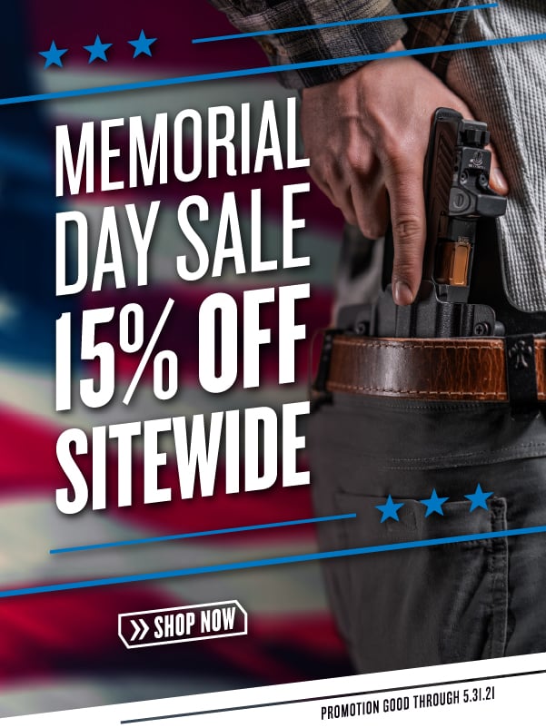 15-off-sitewide-memorial-day