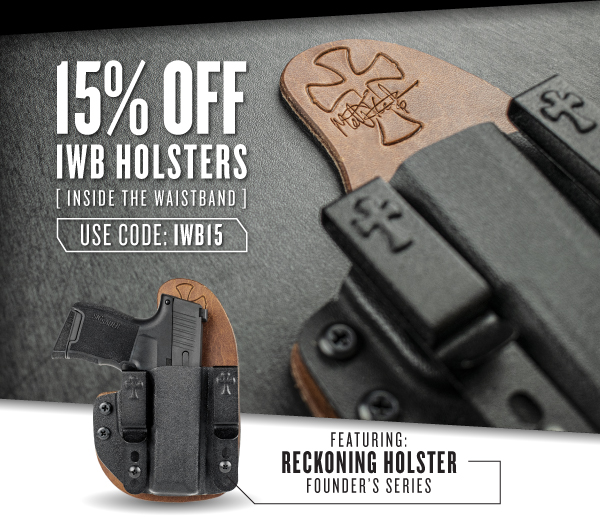 15Off_IWBHolsters2
