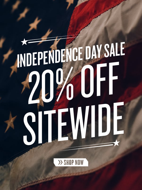 20-off-independence-day-sale-2