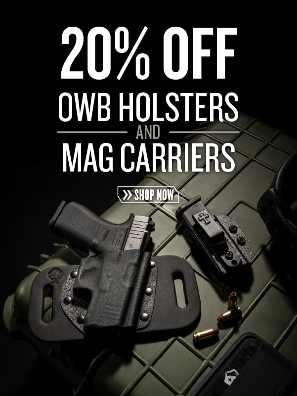 20-off-owb-holsters-mag-carriers