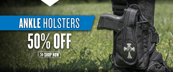 AnkleHolsters50OFF_Email