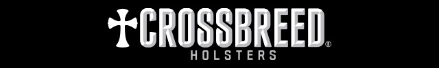 CrossBreed_Logo
