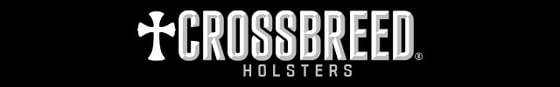 CrossBreed_Logo