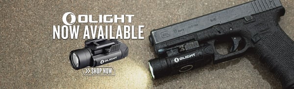 OLIGHT_NowAvailable_Homepage