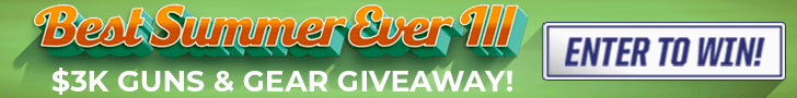 best_summer_ever_giveaway_728x90