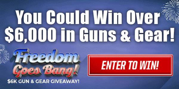 freedom-goes-bang-giveaway_600x300