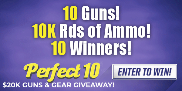 perfect_10_giveaway_600x300