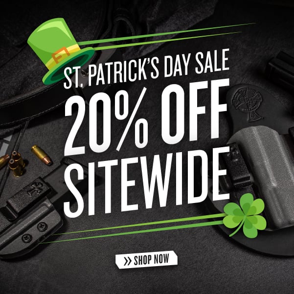 st-patricks-day-20-off-sitewide